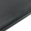 High Quality 80% Wool 20%Nylon 590-620G/M Single Sided Smooth Wool Fabric