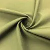 Custom Nylon Spandex Fabric Matte Finish Cotton Touch Super Stretch Knitted Material for Womens Stylish Swimsuits