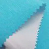 Wholesale Custom Functional Fabric Laminated TPU for Pants Sportswear Outdoor Jacket Down Coat Garment