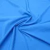 Water-Resistant Taslan Sports Jacket for Kids, 100% Nylon