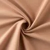 High Stretch 68% Nylon 32% Spandex Weft Knitted Breathable Anti-Pill Anti-Static 185G/M Plain Dyed Home Textile Fabric for