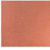 Ep Dipped Industrial Fabric for Conveyor Belting Application