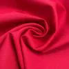 Waterproof Nylon Spandex Stretch Fabric Breathable Knitted for Girls & Boys Trousers and Outdoor Garment Use