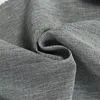 Functional Fabric Two-Color Cationic 4 Way Stretch Breathable Quick Dry Waterproof Beach Pants Yoga Wear Woven Outdoor Fabric
