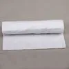 Customized Thickness Gram Weight Freely Cutting Services Industrial Water Oil Absorbent Material Nonwoven Felt Fleece Fabric