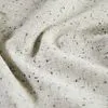 Matt & All-Natural Fabric Wool Acrylic Cotton Nylon Blend Wool Sofa Fabric for Furniture Pillow Panel