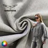 Premium Waterproof 285GSM Rayon Polyester Fabric for Outdoor Clothing