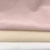 90% Nylon 10% Spandex Skin White Brown Dark Solid Power Net Mesh Fabric