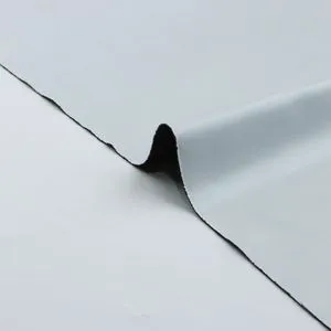 Premium Nylon Spandex Underwear Fabric for Ultimate Comfort
---procurement customization--(https://www.xinlangtextile.com/)