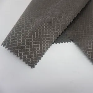 300d Nylon/Polyester Oxford Dual Color Diamond Checkered Solid Dyed with PU Coating and Wr for Tent Fabric
---procurement customization--(https://www.xinlangtextile.com/)