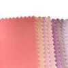 Bag Fabric in Stock MOQ 100 Meters 600d PU Coated Waterproof Polyester Oxford Fabric for Tent Bags Suitcases Baby Carriages