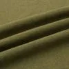 26 27 New Fashion Design Hot Seller High Quality Wool Nylon Plain Weave Anti-Pilling Knitted Pants Fabric for Suit Dress Coat