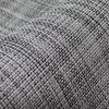 Coated Mesh Vinyl Woven Fabric High Quality PVC Other Fabric Any Design 200-800GSM Accepable Any Color CE, Reach Lightweight
