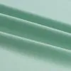 Premium 80GSM Nylon Spandex Blend Fabric for Underwear