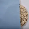 Factory Direct 91%Polyester 9%Spandex 320GSM Poly Span Scuba Stretch Skin-Friendly Knit Fabric for Coat