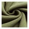 Z018 Bamboo Fiber Fabrics 96% Bamboo Fiber and 4% Spandex Fabric