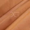 Xljg4183rt 380GSM 45% Rayon 49% Polyester 6% Spandex Yoga Apparel/Sportswear Fabric