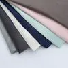 Microfiber Fabric 250cm 280cm, 300cm Medium Weight Vietnam Organic Bamboo Woven Fabric for Home Textile