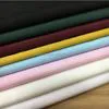 Premium Bamboo Polyester Jacquard Fabric for Men and Women Shirts