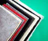 Eco-Friendly Waterproof Polypropylene Nonwoven Fabric for Moth Protection