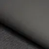 Napa Microfiber Custom Synthetic Fabric Car Leather Rolls for Upholstery Couch Tote Bag Chair Sofa Use