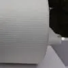 Durable Polyester Mesh Cloth for Industrial Waterproofing Applications