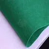High Quality Synthetic Felt Fabric Polyester Felt Fabric with Grs