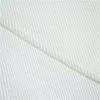 Industrial Grade Woven Geotextile Fabric Wholesale