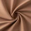 New Style Soft Stretch 75% Nylon 25% Spandex Fabric Anti-Pill Plain Dyed Sportswear 220G/M Medium Weight Weft for Boys Girls