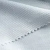 Recycled Repreve RPET Eco Friendly 100% Recycled Ocean Plastic Polyester Weft Knitting Bird Eye Mesh Clothing Fabric