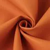 0.9mm Wrestling Abrasion-Resistant Stretch Waterproof Knitted Brocade PVC Synthetic Leather for Sofa Soft Bag Furniture