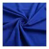 Custom High Quality Organic Bamboo Jersey Fabric