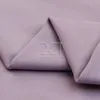 Premium 170GSM Nylon Spandex Blend Yoga Sportswear Fabric
