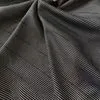 Magnetic Fibre Fabrics Healthy Physiotherapy Supports for Boys and Girls Plain Style Functional Fabrics for Accessories