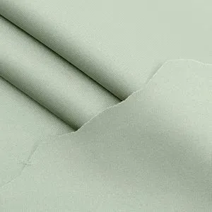 High-Strength Soft Nylon Air-Layer Weft-Knit High-Recovery Smooth Intrinsic Cooling Yoga Fabric
---procurement customization--(https://www.xinlangtextile.com/)