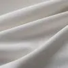 95% Organic Bamboo 5% Spandex Jersey Soft Comfortable 80-Color Tshirt Sleepwear Dress Fabric in Stock for Women