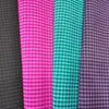 Recycled Polyester Fabric for Backpack Waterproof for Handbag