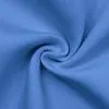 Xleb1869np 300GSM 73% Nylon 27% Spandex Yoga Apparel/Sportswear Fabric