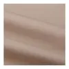 High Quality Wholesale Ponte Roma Fabric Stretch Plain Knitted Fabric Viscose Nylon Certified Dress Material for Girls