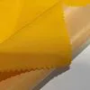 Nylon Taslan Laminated with Nylon Tricot 100% Nylon Fabric