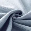 Xllx4656cc 320g- 60g-400g 100% Cotton Outdoor Sports Leisure Clothing Fabrics
