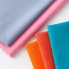 Premium Custom Rayon Viscose Woven Fabric for Apparel