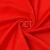 Xlzg3774tp 220GSM 86% Semi-Dull Polyester 14% Spandex High Stretch Swimwear Fabric