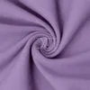 Xlcu1779np 220GSM 75% Nylon 25% Spandex Yogawear Fabric