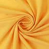 Xloi5246np 100GSM 65% Nylon 35% Spandex Underwear Jacquard Fabric