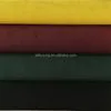 Bamboo Shirt Fabric 50% Bamboo Fiber 50% Polyester Super Fine Fiber with Jacquard for Shirt Wholesale Price Meter