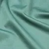Premium 135GSM Nylon Spandex Underwear Fabric for Comfort