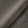 Cheap Price with High Quality 1K 100g Plain/Twill Carbon Fiber Fabrics Roll Tissus En Fibre De Carbone for Lightweighting