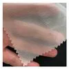 Ultra Light 7D Nylon Fabric for Outdoor Use