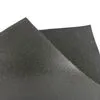 Nylon 1000d Codura Fabric Black